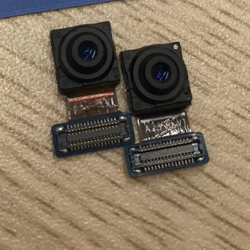 CAMERA TRƯỚC SAMSUNG A40, A40,