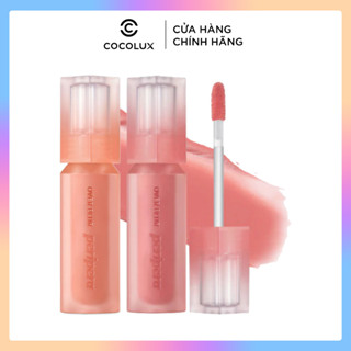 Son Kem Peripera Over Blur Tint 3.5g