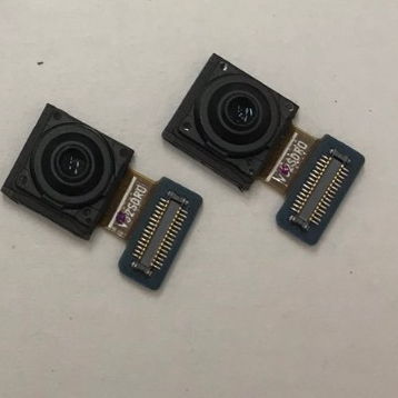 CAMERA TRƯỚC SAMSUNG A53, A53