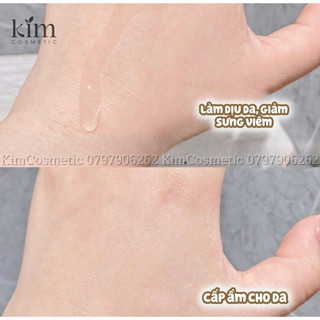 Serum Skin 1004 Centella