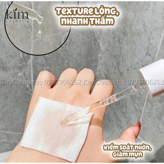Serum Skin 1004 Centella
