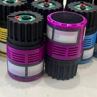 củ Micro Tiếng hay [SHUR.E Ugx20, Ugx21]Củ Mĩ shu.re.chất lượng tốt