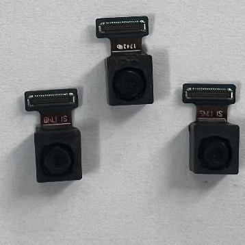 CAMERA TRƯỚC SAMSUNG S8 ACTIVE