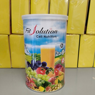 Combo Bộ 3 Fit solution thuỵ Sỹ - Bộ 3 total swiss Fit solution.