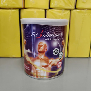 Combo Bộ 3 Fit solution thuỵ Sỹ - Bộ 3 total swiss Fit solution.