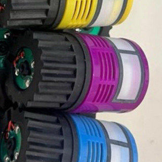 củ Micro Tiếng hay [SHUR.E Ugx20, Ugx21]Củ Mĩ shu.re.chất lượng tốt