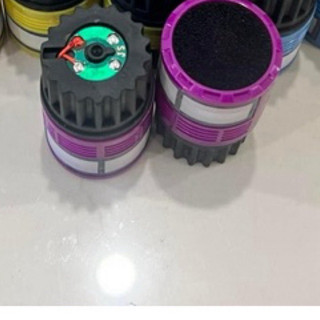 củ Micro Tiếng hay [SHUR.E Ugx20, Ugx21]Củ Mĩ shu.re.chất lượng tốt
