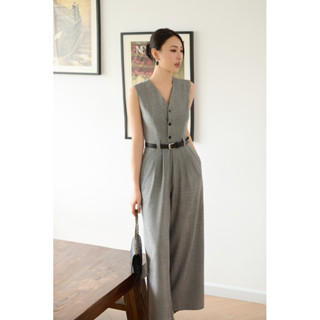 đồ liền thân Jump Adena (ko kèm belt)