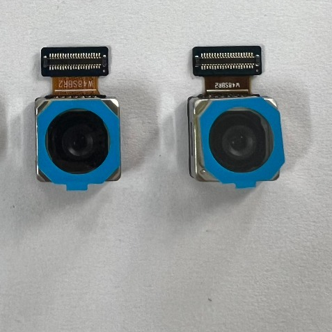 CAMERA SAU SAMSUNG F22 - New