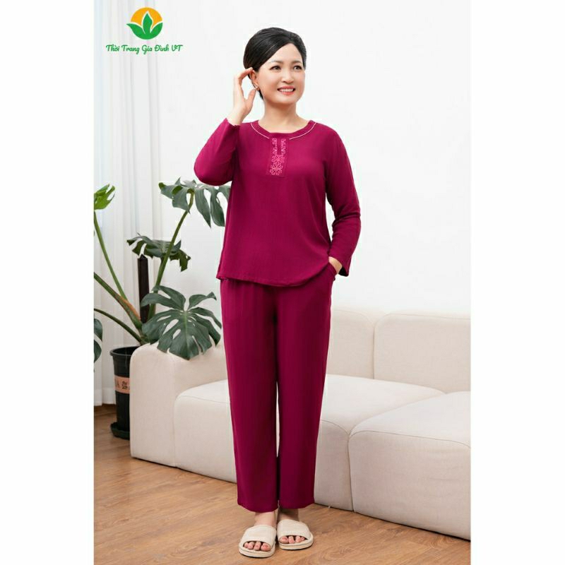 BỘ LANH DÀI VIỆT THẮNG ( HÀNG CÔNG TY)