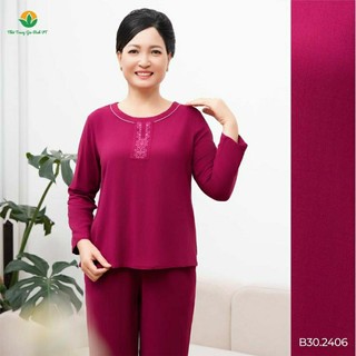 BỘ LANH DÀI VIỆT THẮNG ( HÀNG CÔNG TY)