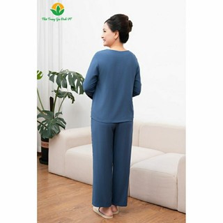 BỘ LANH DÀI VIỆT THẮNG ( HÀNG CÔNG TY)