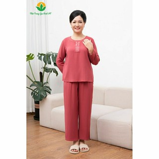 BỘ LANH DÀI VIỆT THẮNG ( HÀNG CÔNG TY)