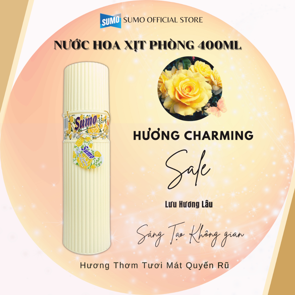 vn 11134207 7ras8 m0wzaqjpi8tra7