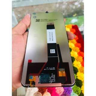 Màn hình Redmi 9T - Poco M3 Zin New