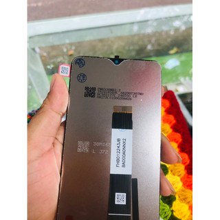 Màn hình Redmi 9T - Poco M3 Zin New
