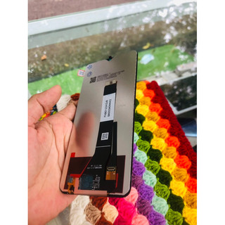 Màn hình Redmi 9T - Poco M3 Zin New
