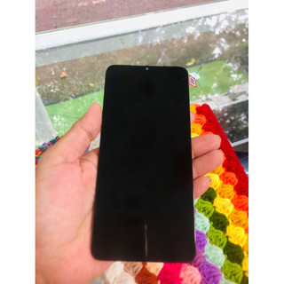 Màn hình Redmi 9T - Poco M3 Zin New