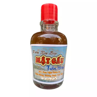 DẦU XOA BÓP CON DIA-DẦU NÓNG
