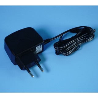 ADAPTER MÁY ĐO HUYẾT ÁP MICROLIFE
