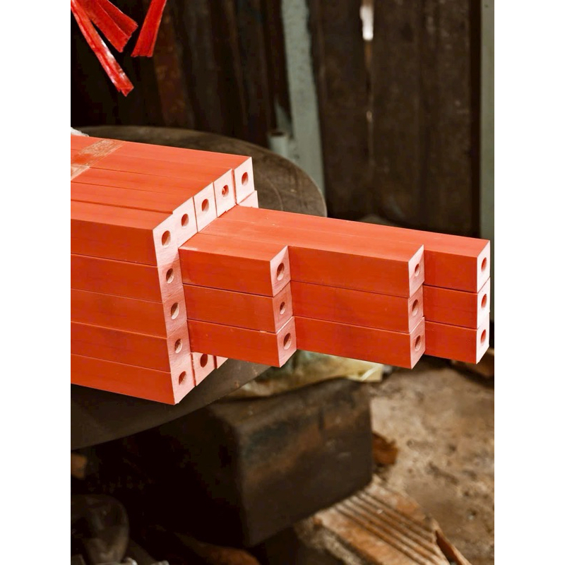 5 thanh lót bàn cắt YG858, BOSSER858 khổ A4 -33cm ( 5thanh)