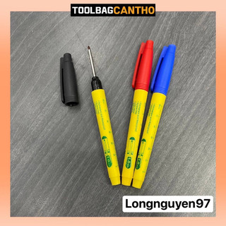 Bút lấy dấu ngòi dài JL 33mm