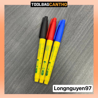 Bút lấy dấu ngòi dài JL 33mm