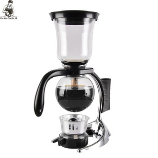 Bình Pha Syphon JaPan
