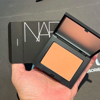 Phấn má hồng Nars 4.8g