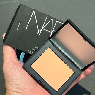Phấn má hồng Nars 4.8g