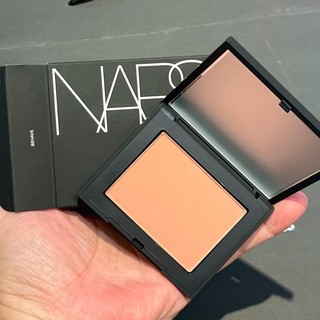 Phấn má hồng Nars 4.8g