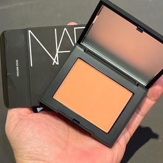 Phấn má hồng Nars 4.8g