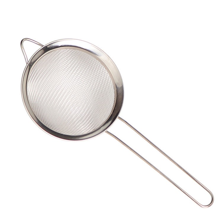 Vợt Lọc Chanh Inox|Dây lọc chanh