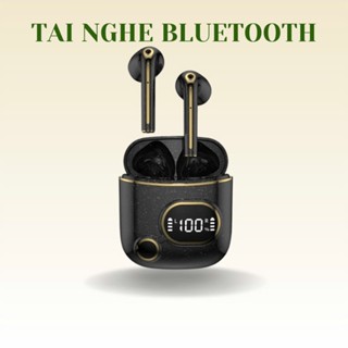 Tai nghe không dây, tai nghe bluetooth, tai nghe chơi game