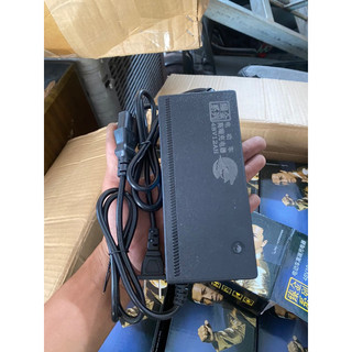 Sạc xe đạp điện tự ngắt ( đủ loại )