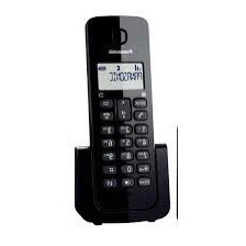 Máy phụ mở rộng thêm cho điện thoại Panasonic KX-TGB110 cũ