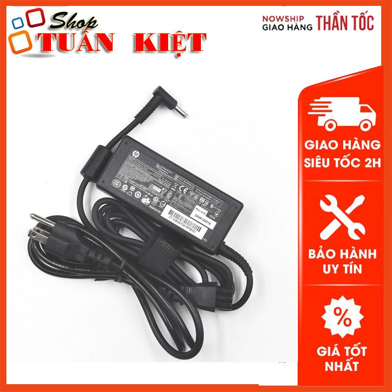 Sạc laptop HP Pavilion 14-b017nr 14-b017cl 14-b017tu 14-b021tx