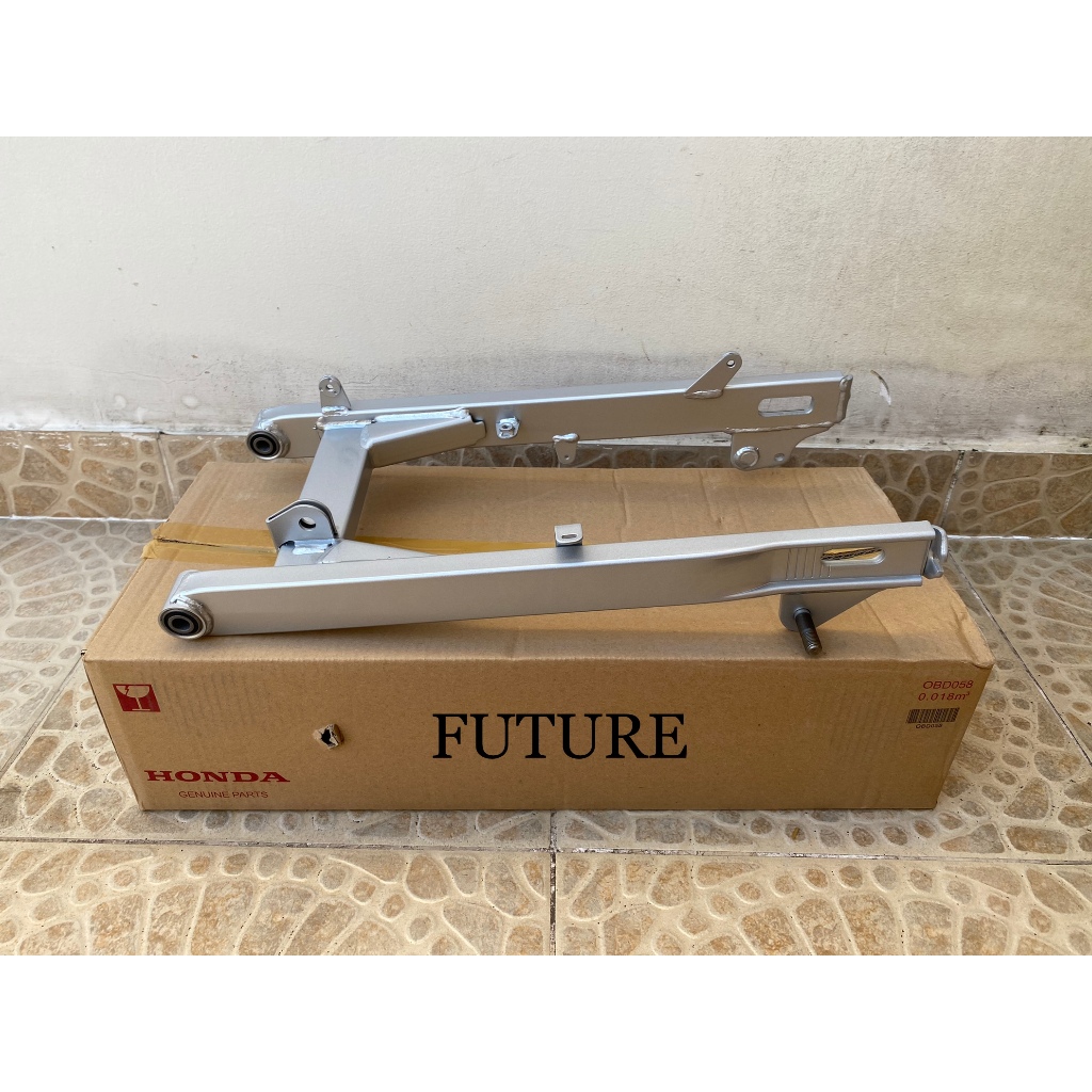 [ 52200KFL890ZA ] Càng sau FUTURE 110 , Gấp FUTURE 110 HONDA