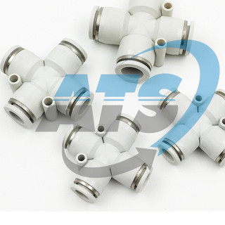 ATS_Nối chữ thập STNC YPZA