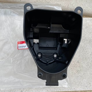 [HÀNG_CHÍNH_HÃNG] Hộp chứa đồ WAVE A100 RS , Thùng đồ xe WAVE A100 RS S100 REPSOL , Cốp xe WAVE A100