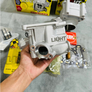 Combo 65zz dành cho xe Ex135/150. Mã 5