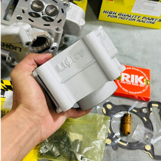 Combo 65zz dành cho xe Ex135/150. Mã 5