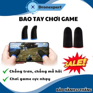 BAO TAY, Flycam mini Drone i1 Max, Máy bay điều khiển từ xa camera 4K quay chụp, FPV giá rẻ dễ chơi