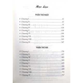 Sách - Thép đã tôi thế đấy (bìa mềm)