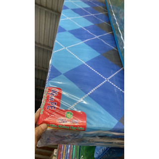 Nệm Pe Giá rẻ 10 phân - 5 phân