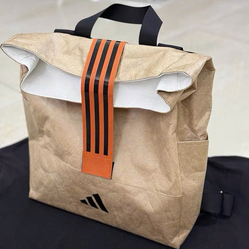 ( Có sẵn - fullbox) Balo a.di.das chính hãng ( ảnh cuối là ảnh hàng về của mình )