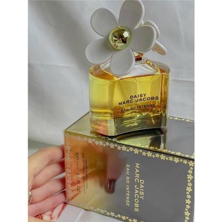 Nước hoa Daisy Marc Jacobs Eau So Intense EDP