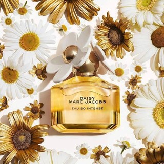 Nước hoa Daisy Marc Jacobs Eau So Intense EDP