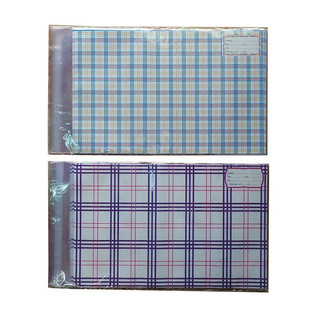 COMBO 10 GIẤY BAO TẬP HÌNH + BAO NILONG KIẾNG