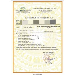Cà Phê Xanh Coffee (10 gói)